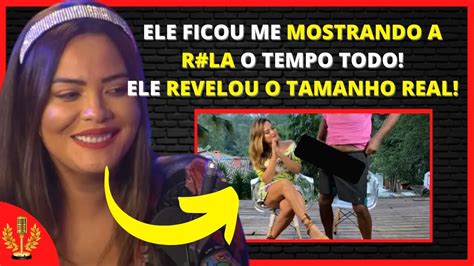 geisy arruda fez porno|Vídeos pornôs com Geisy Arruda 